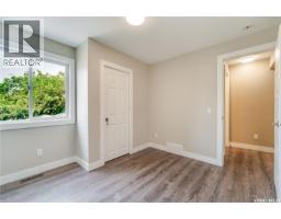 414 Main Street S, Moose Jaw, SK S6H5S9 Photo 29