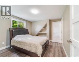 414 Main Street S, Moose Jaw, SK S6H5S9 Photo 30