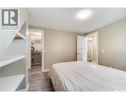 414 Main Street S, Moose Jaw, SK S6H5S9 Photo 32