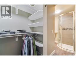 414 Main Street S, Moose Jaw, SK S6H5S9 Photo 33
