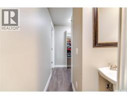 414 Main Street S, Moose Jaw, SK S6H5S9 Photo 35