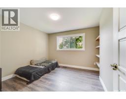 414 Main Street S, Moose Jaw, SK S6H5S9 Photo 36