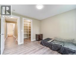 414 Main Street S, Moose Jaw, SK S6H5S9 Photo 37
