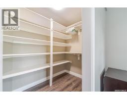 414 Main Street S, Moose Jaw, SK S6H5S9 Photo 38