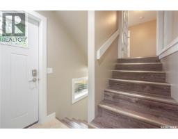 414 Main Street S, Moose Jaw, SK S6H5S9 Photo 39