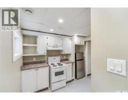 414 Main Street S, Moose Jaw, SK S6H5S9 Photo 40