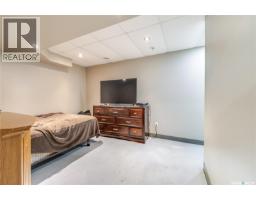 414 Main Street S, Moose Jaw, SK S6H5S9 Photo 43