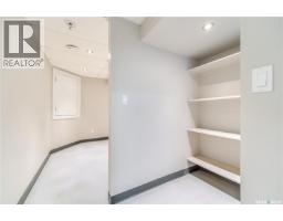 414 Main Street S, Moose Jaw, SK S6H5S9 Photo 45