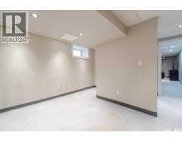 414 Main Street S, Moose Jaw, SK S6H5S9 Photo 46