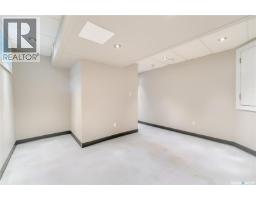 414 Main Street S, Moose Jaw, SK S6H5S9 Photo 47