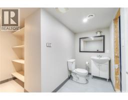 414 Main Street S, Moose Jaw, SK S6H5S9 Photo 50