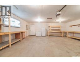 414 Main Street S, Moose Jaw, SK S6H5S9 Photo 51
