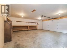 414 Main Street S, Moose Jaw, SK S6H5S9 Photo 52
