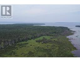 Part 3 Nelson Dr, St  Joseph Island, ON P0R1G0 Photo 15