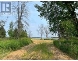 Part 3 Nelson Dr, St  Joseph Island, ON P0R1G0 Photo 23