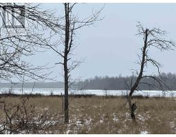 Part 3 Nelson Dr, St  Joseph Island, ON P0R1G0 Photo 35
