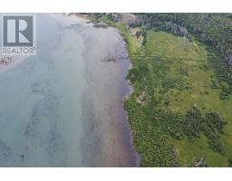 Part 3 Nelson Dr, St  Joseph Island, ON P0R1G0 Photo 6