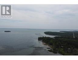 Part 3 Nelson Dr, St  Joseph Island, ON P0R1G0 Photo 8