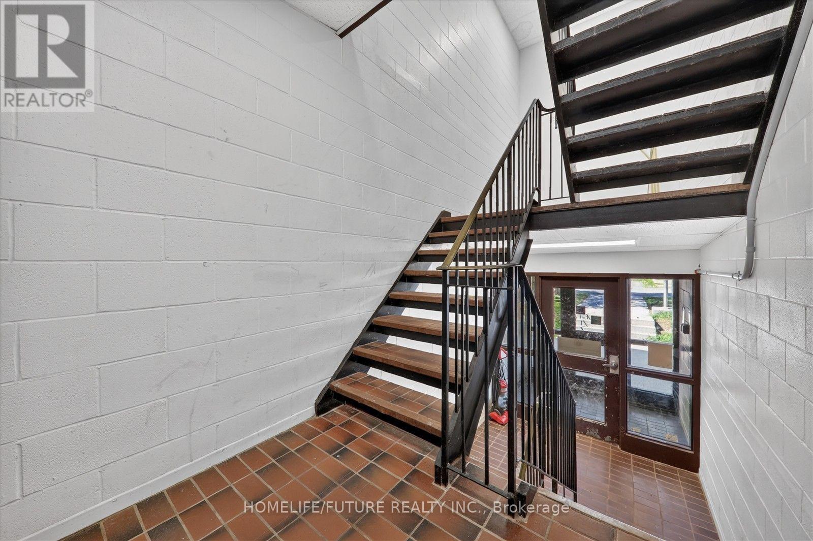 260 ACADEMY STREET - 11
