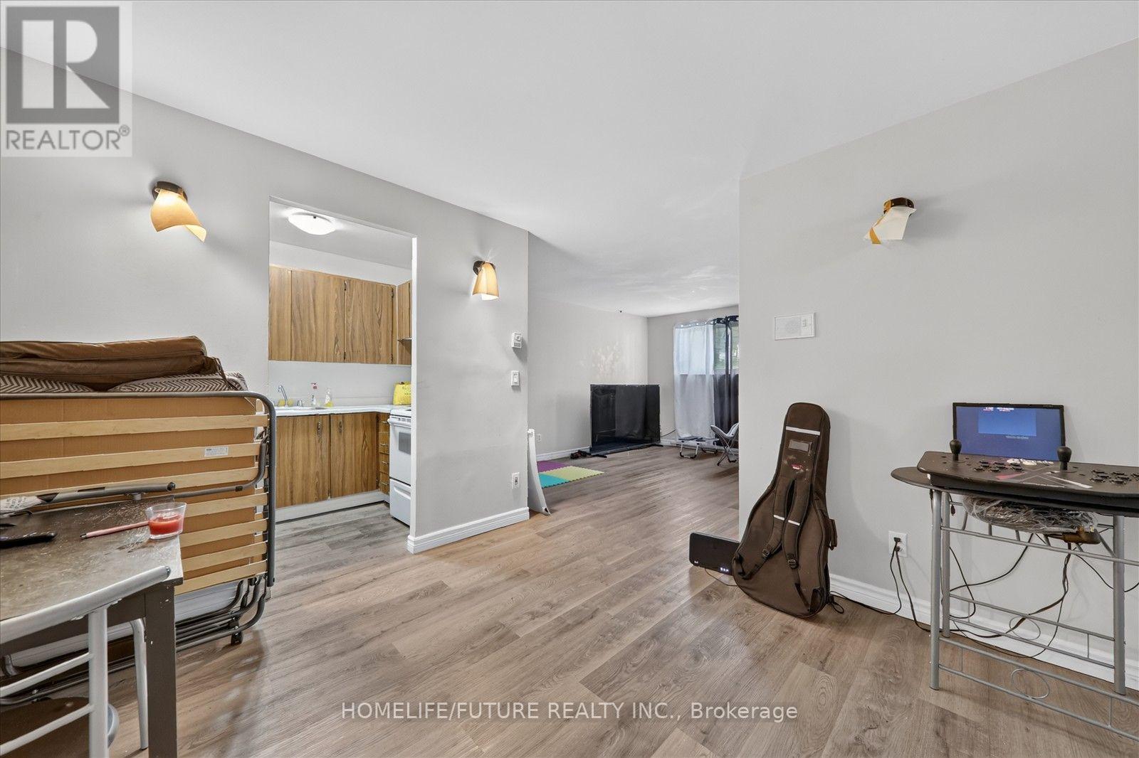 260 ACADEMY STREET - 15