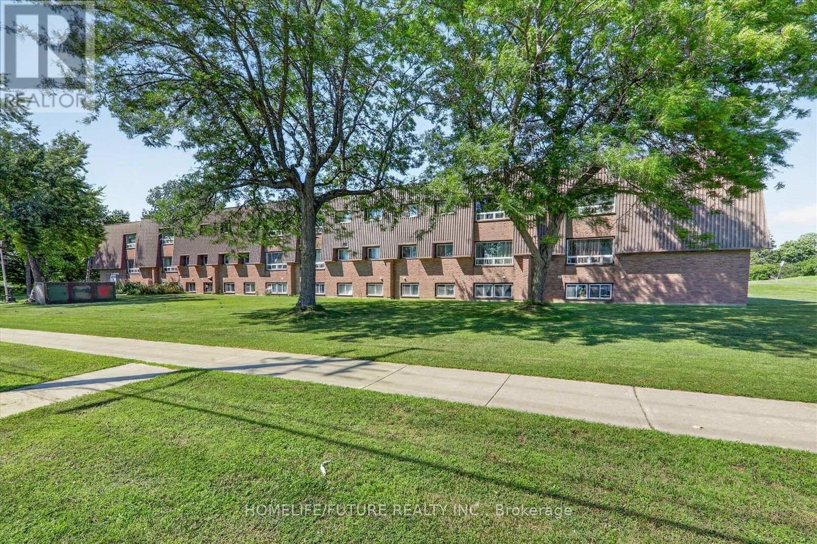 260 ACADEMY STREET - 3