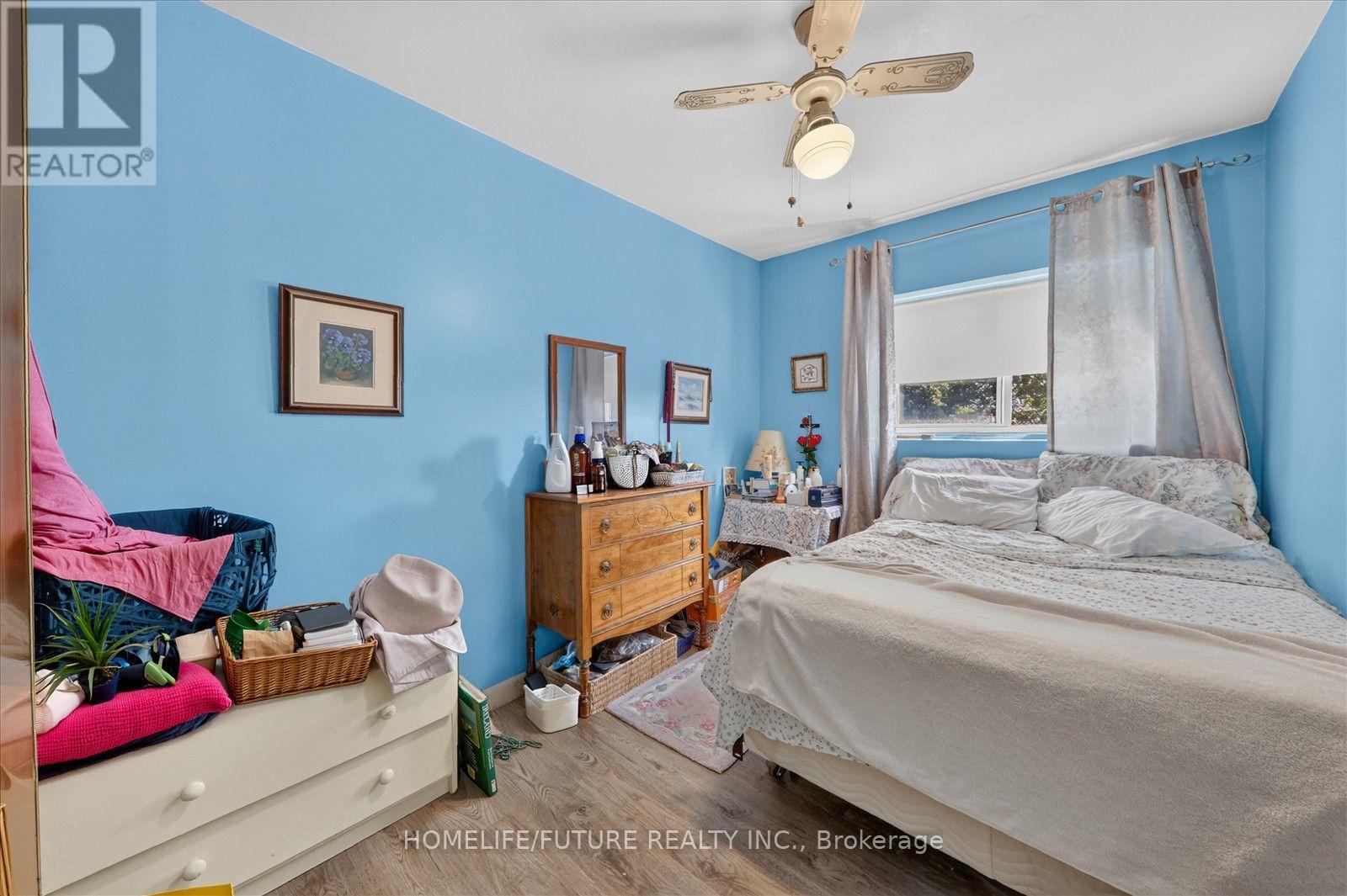 260 ACADEMY STREET - 31