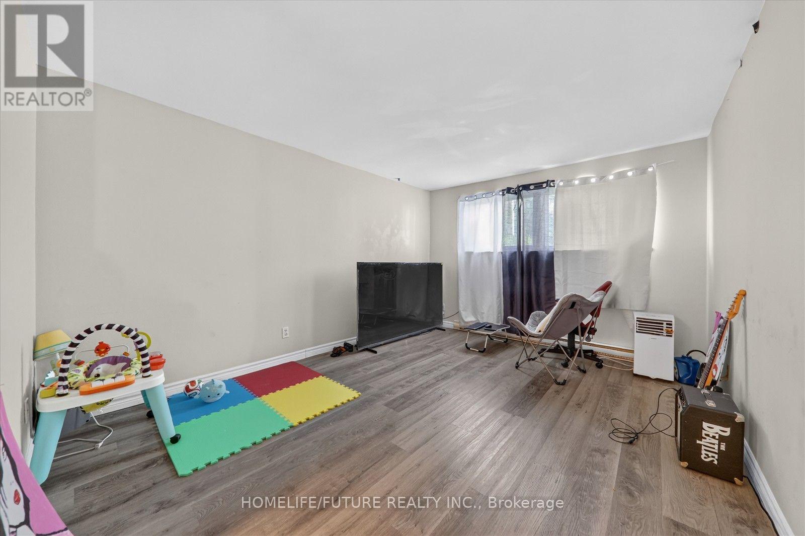 260 ACADEMY STREET - 16