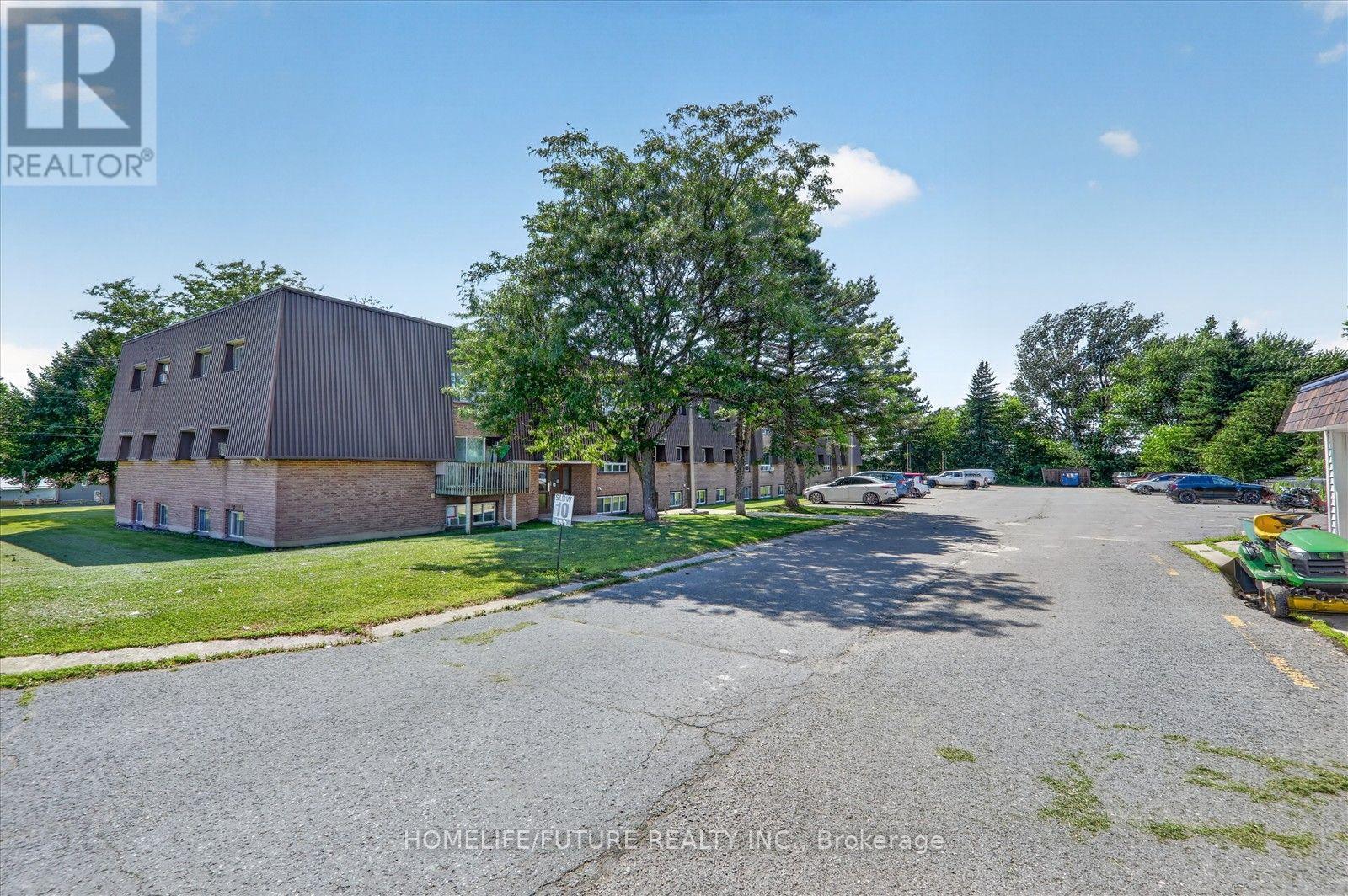 260 ACADEMY STREET - 39