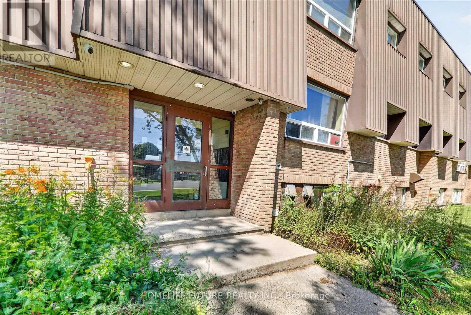 260 ACADEMY STREET - 9