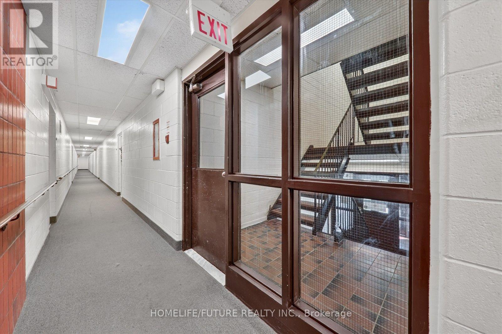 260 ACADEMY STREET - 12