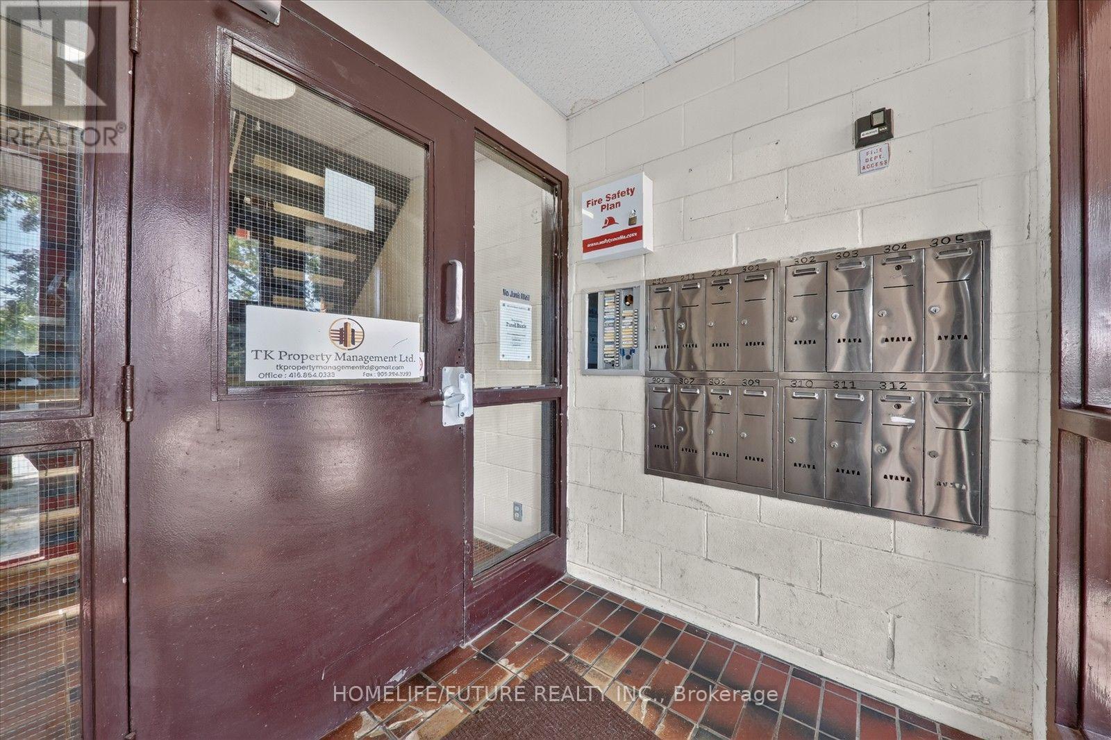 260 ACADEMY STREET - 10