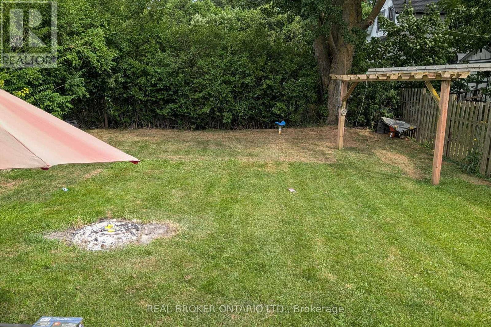 368 WELLINGTON AVENUE S - Image 33