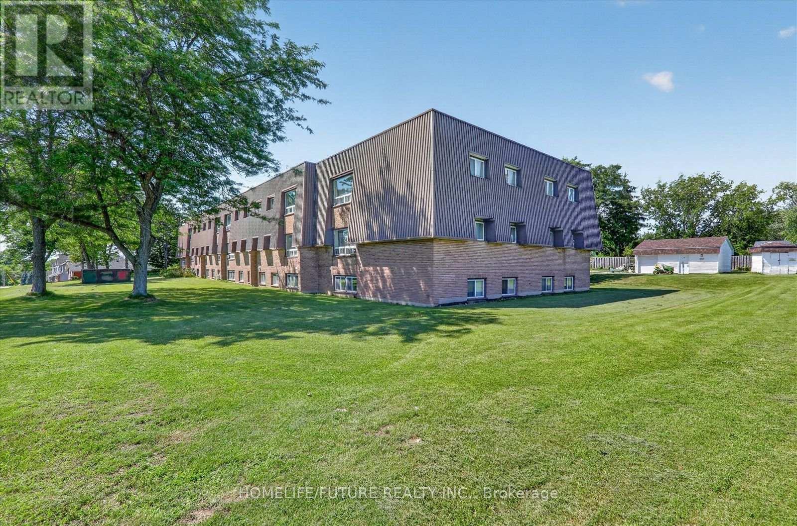 260 ACADEMY STREET - 4