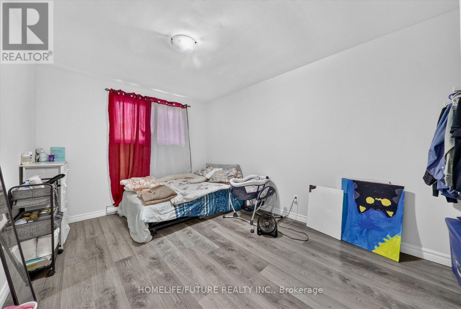 260 ACADEMY STREET - 20