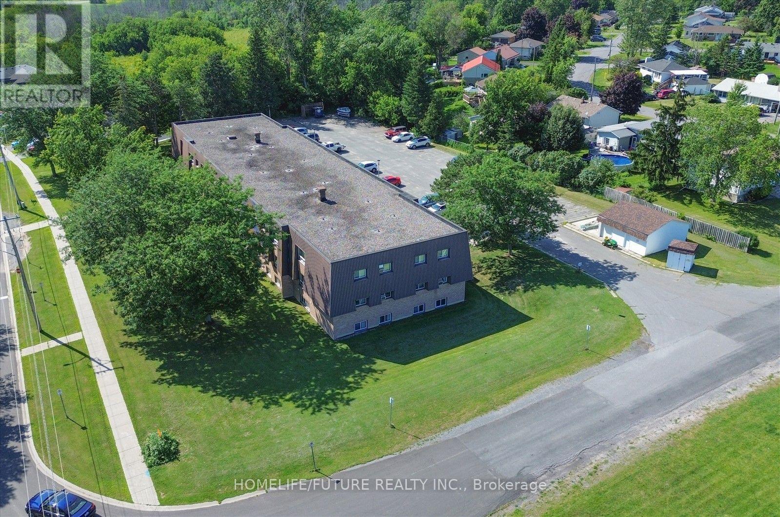 260 ACADEMY STREET - 47