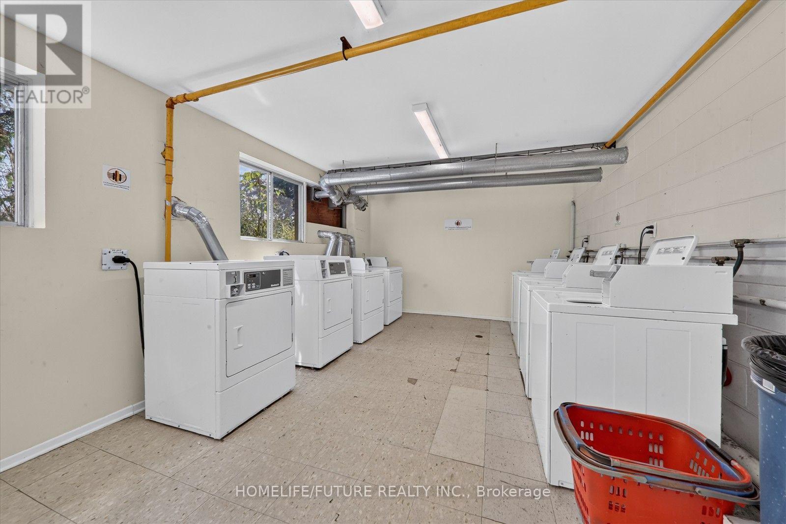 260 ACADEMY STREET - 33