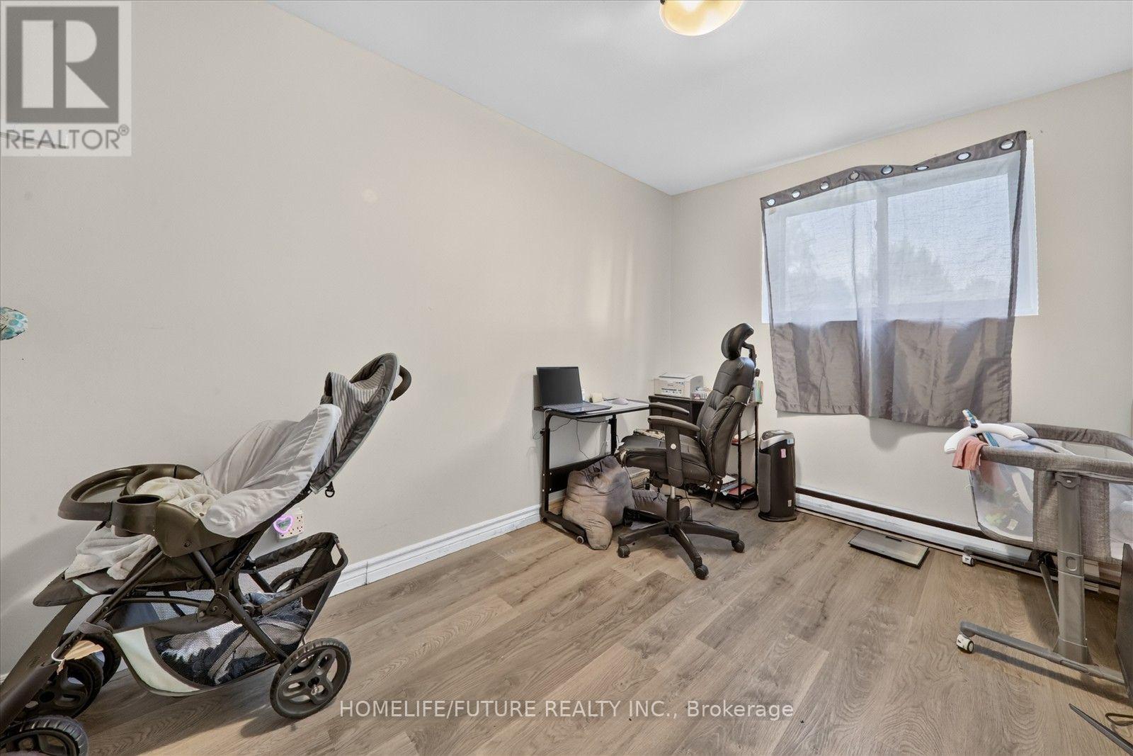 260 ACADEMY STREET - 18