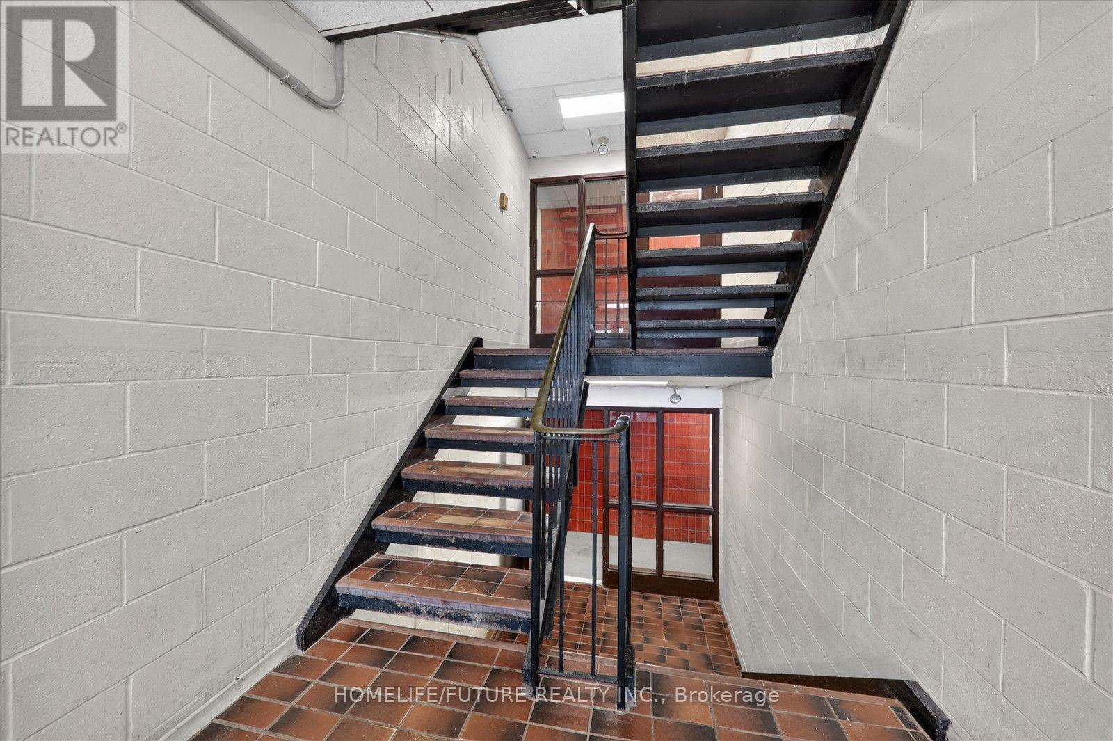 260 ACADEMY STREET - 13