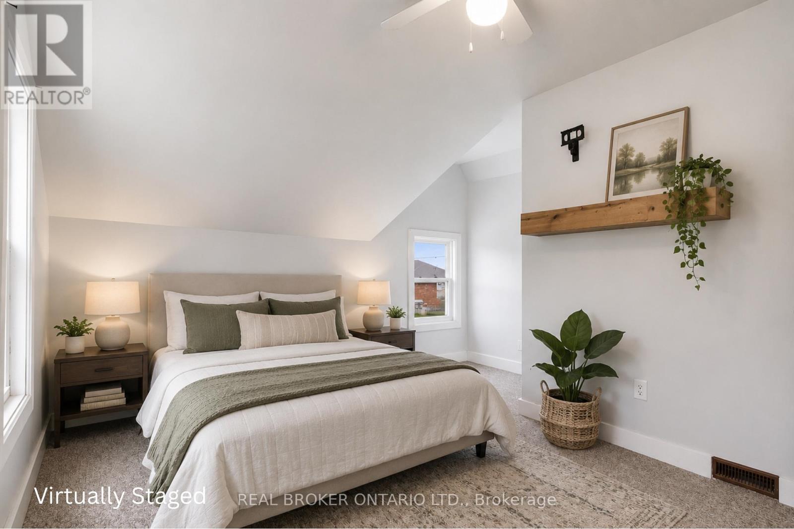 368 WELLINGTON AVENUE S - Image 18