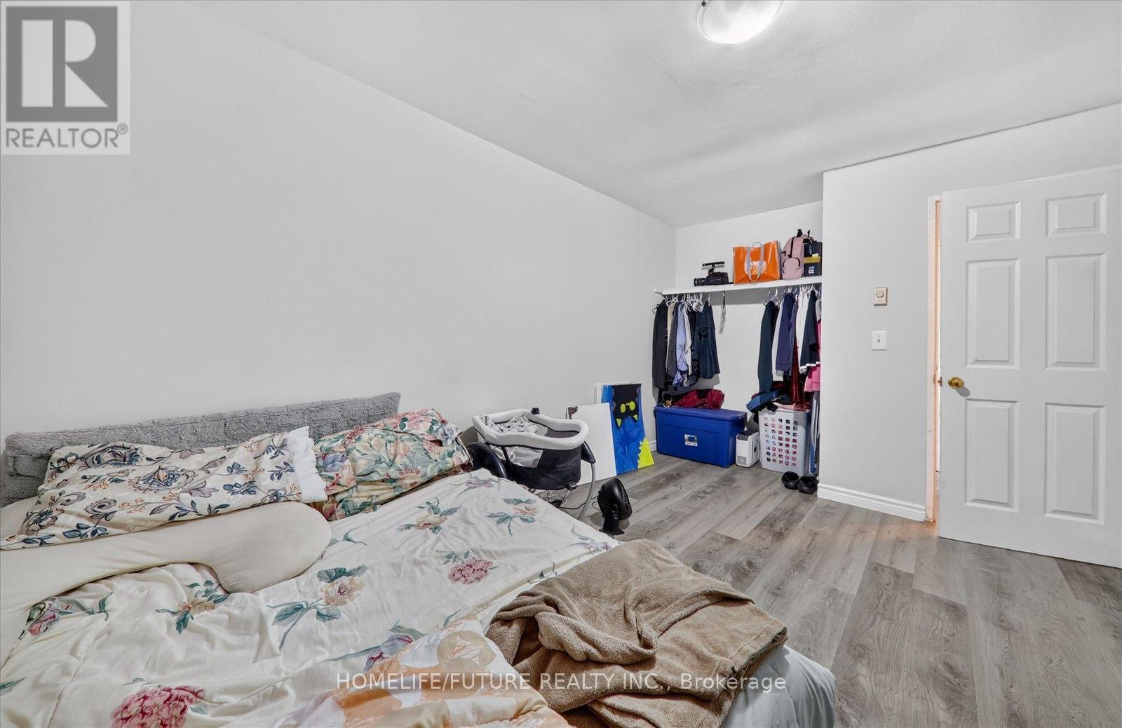 260 ACADEMY STREET - 21
