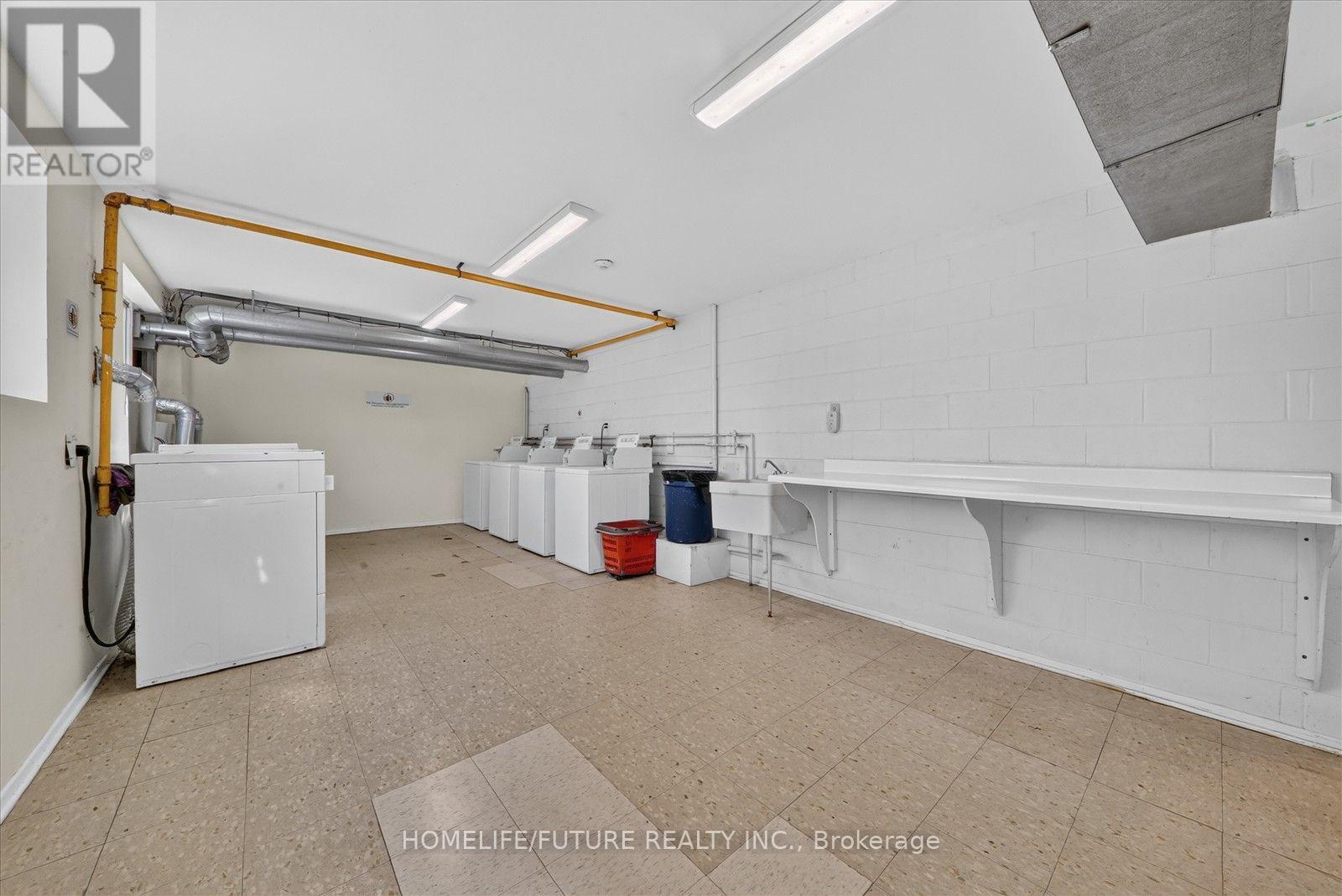 260 ACADEMY STREET - 34