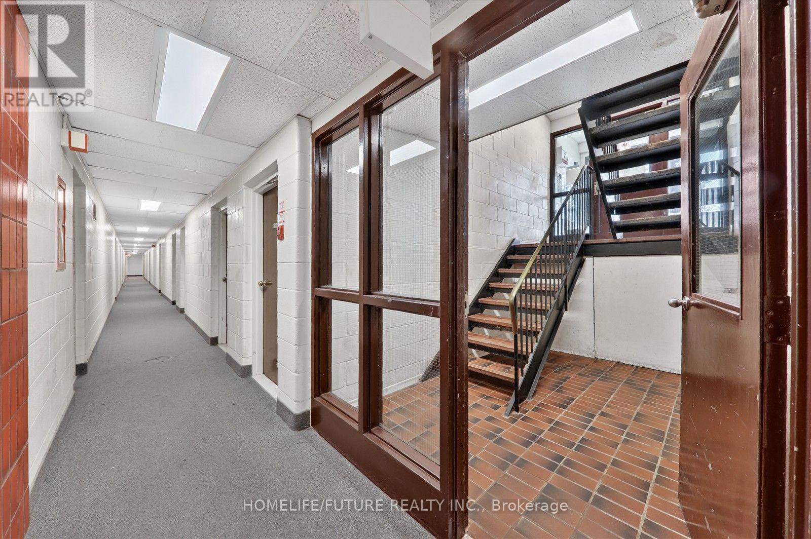 260 ACADEMY STREET - 14
