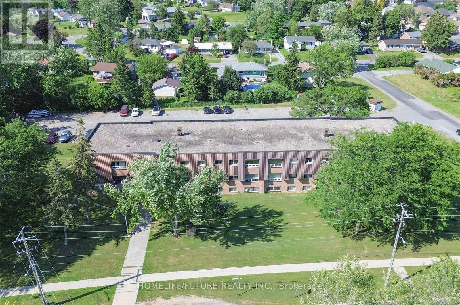 260 ACADEMY STREET - 42