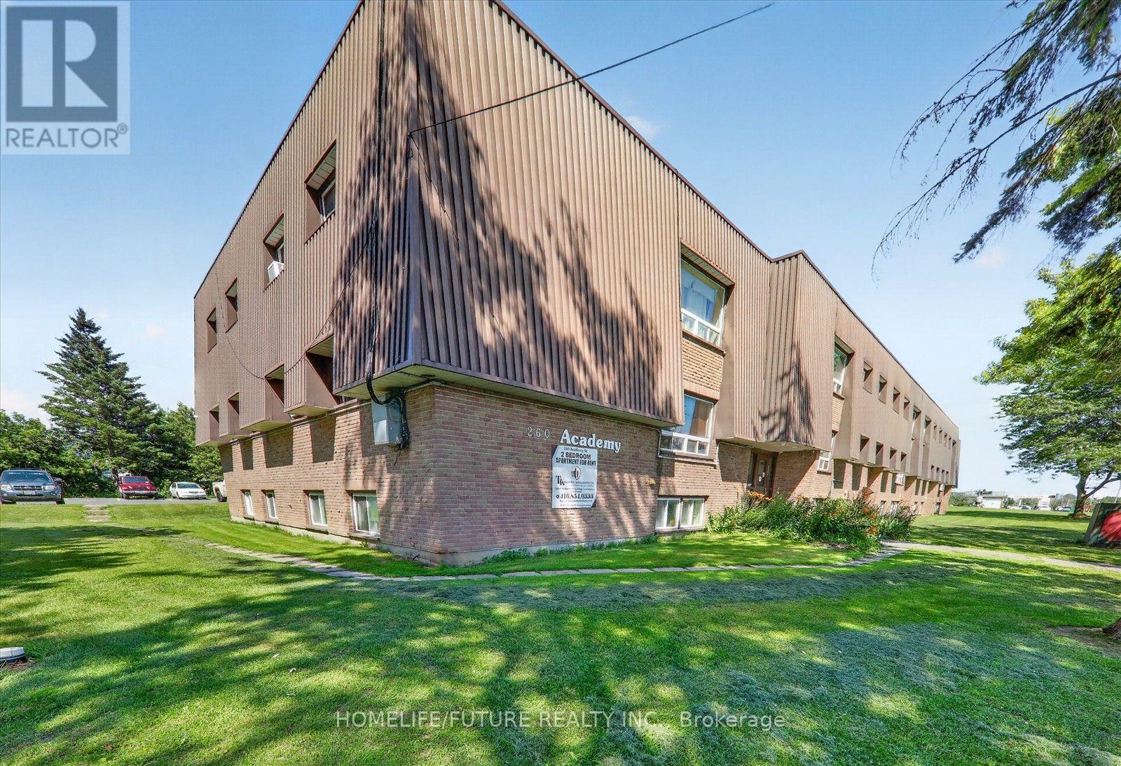 260 ACADEMY STREET - 6