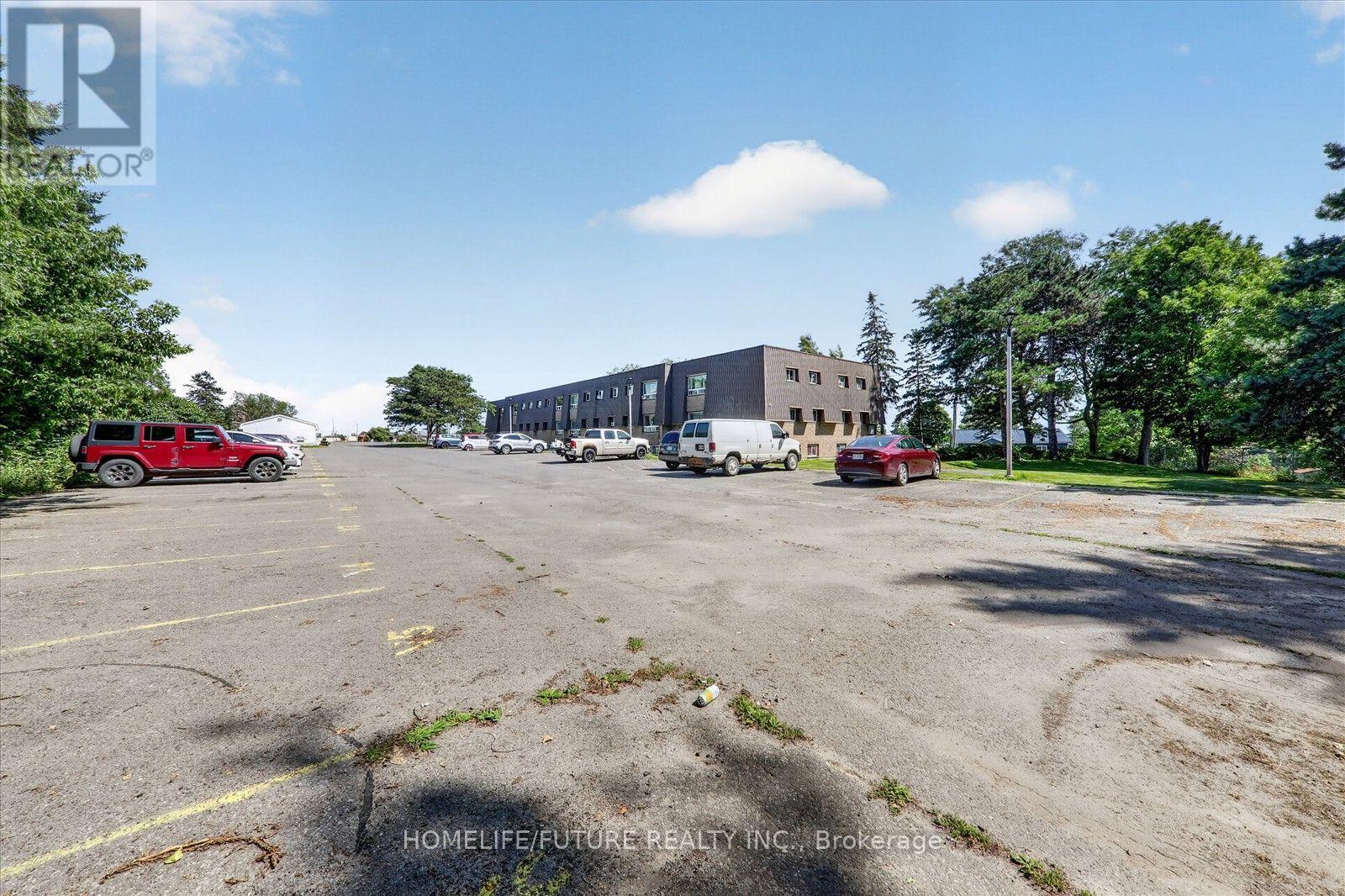 260 ACADEMY STREET - 38