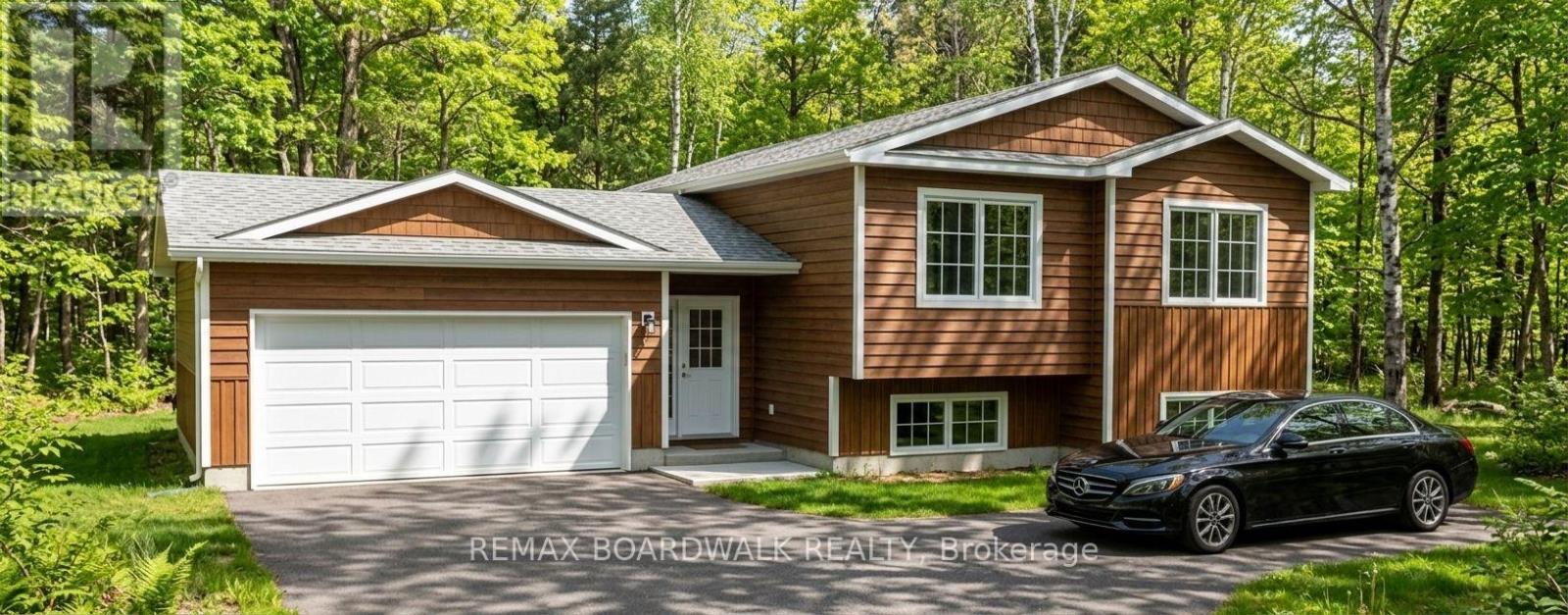 LOT 54 KINGS CREEK ROAD
