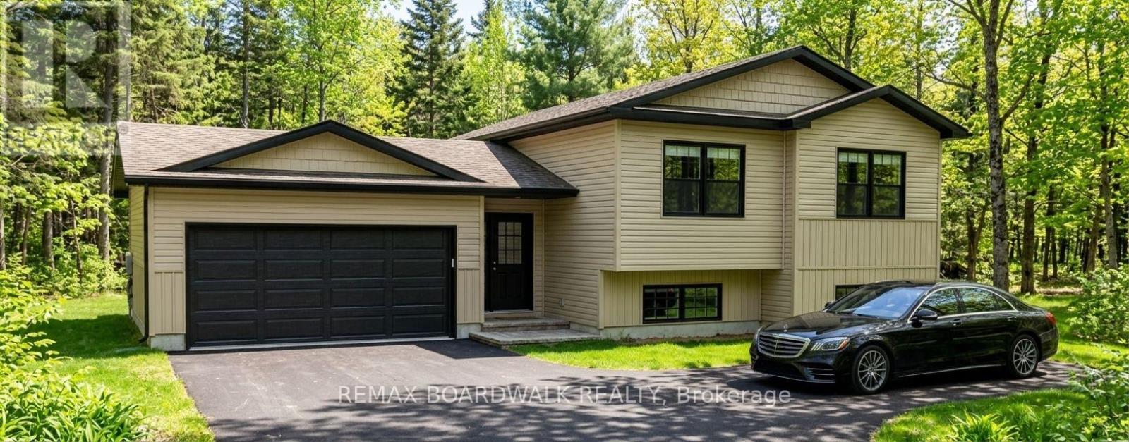 LOT 59 MCLACHLIN ROAD - 1