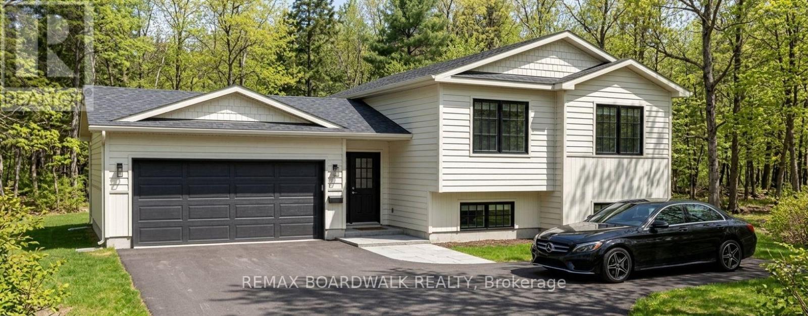 LOT 85 MCLACHLIN ROAD - 1