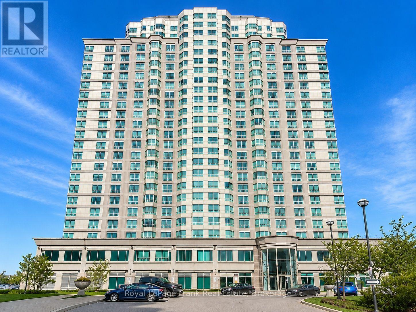 Photo of 1 Lee Centre Drive