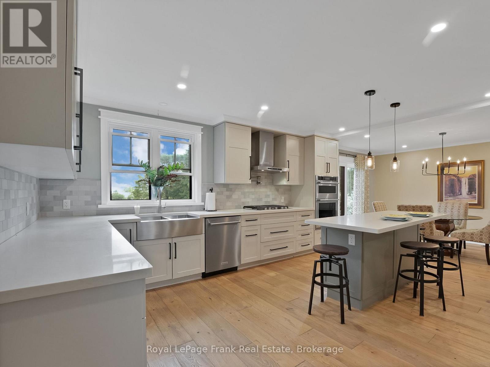 6489 CONCESSION 5 ROAD - 11